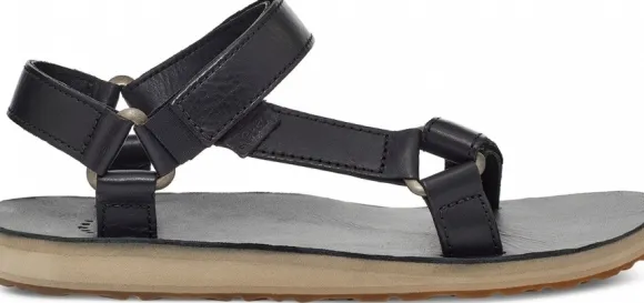 Teva Universal Leather Women