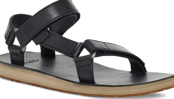 Teva Universal Leather Women