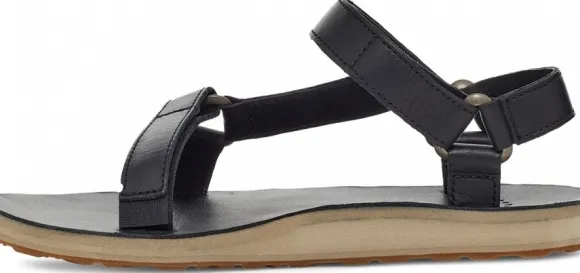 Teva Universal Leather Women