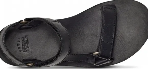 Teva Universal Leather Women
