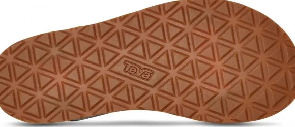 Teva Universal Leather Women