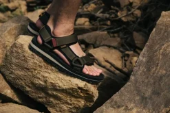 Teva Universal Trail Men