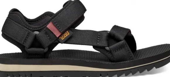 Teva Universal Trail Women