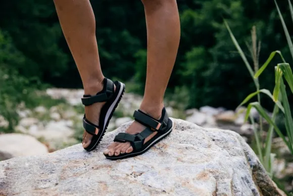Teva Universal Trail Women