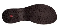 Teva Ventura Cork Modoc Rialto Women