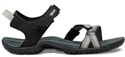 Teva Verra Women