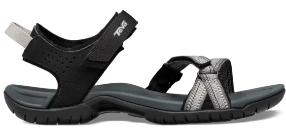 Teva Verra Women