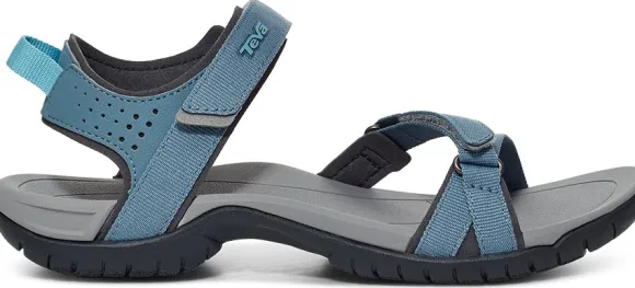 Teva Verra Women