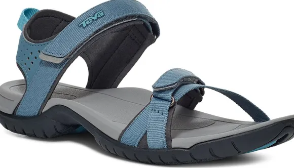 Teva Verra Women