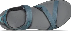 Teva Verra Women