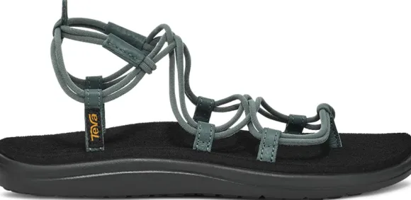 Teva Voya Infinity Women