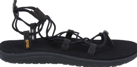 Teva Voya Infinity Women