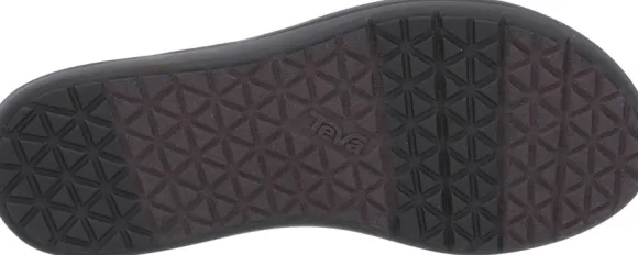 Teva Voya Infinity Women