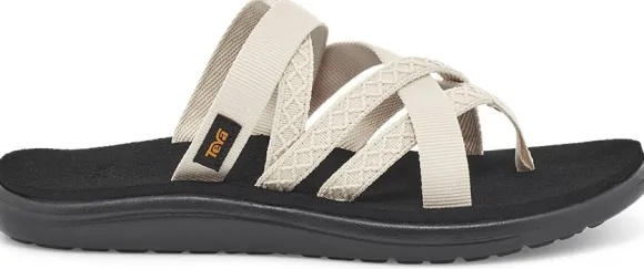 Teva Voya Zillesa Women