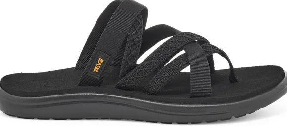 Teva Voya Zillesa Women