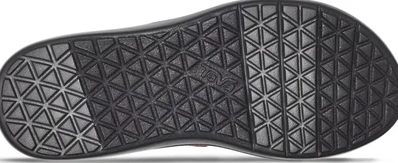 Teva Voya Zillesa Women