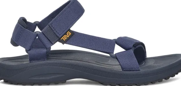Teva Winsted Men