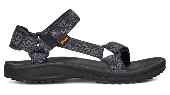 Teva Winsted Men