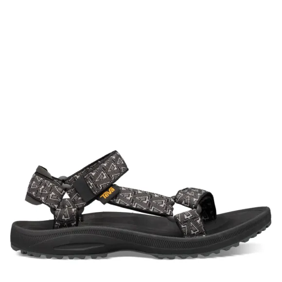 Teva Winsted Men