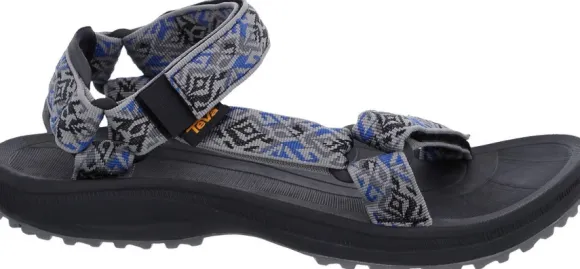 Teva Winsted Men