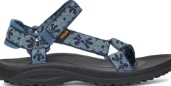 Teva Winsted Women
