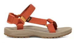 Teva Winsted Women