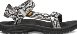 Teva Winsted Women