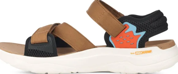 Teva Zymic Men