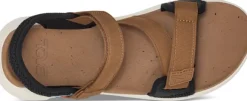 Teva Zymic Men