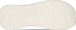 Teva Zymic Men