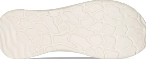 Teva Zymic Men