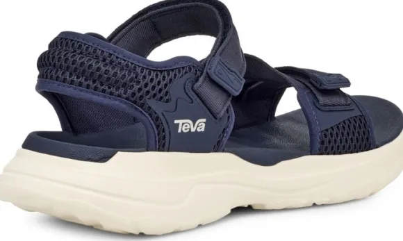 Teva Zymic Women