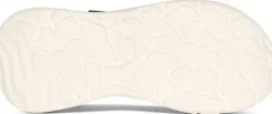 Teva Zymic Women