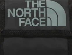 The North Face Base Camp Wallet