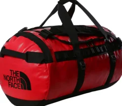 The North Face Base Camp Duffel
