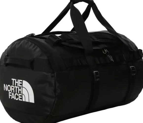 The North Face Base Camp Duffel