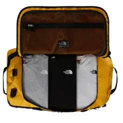The North Face Base Camp Duffel