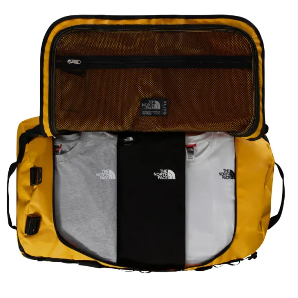 The North Face Base Camp Duffel
