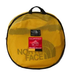 The North Face Base Camp Duffel