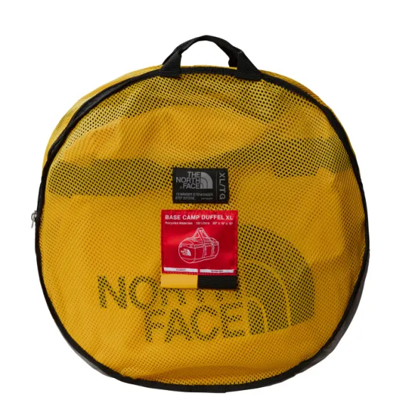 The North Face Base Camp Duffel