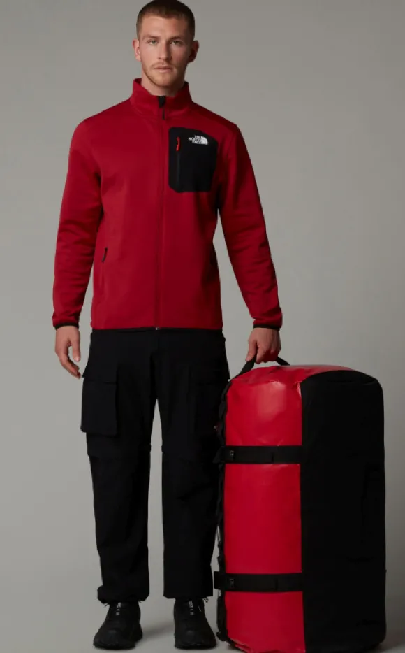 The North Face Base Camp Duffel