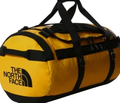 The North Face Base Camp Duffel