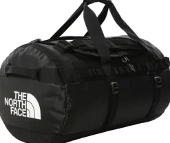 The North Face Base Camp Duffel