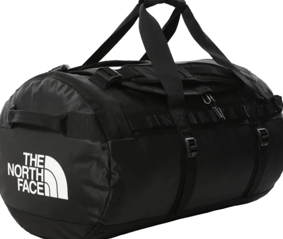 The North Face Base Camp Duffel