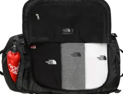 The North Face Base Camp Duffel