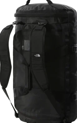 The North Face Base Camp Duffel