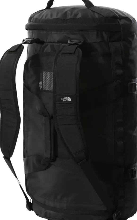 The North Face Base Camp Duffel