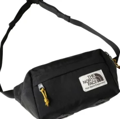 The North Face Berkeley Lumbar