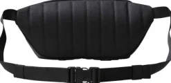 The North Face Berkeley Lumbar