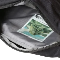 The North Face Berkeley Lumbar